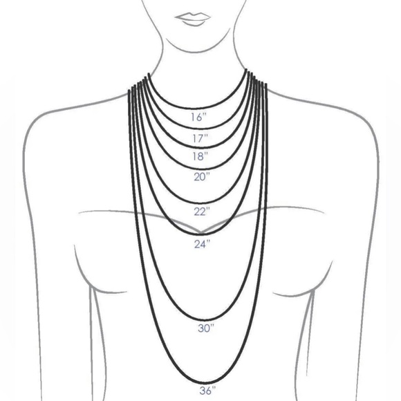 Iced Out 925 Solid Sterling Silver Round Cut 3D Snoopy Pendant Necklace - Picture 9 of 9